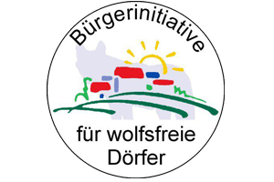Neue Bürgerinitiative für wolfsfreie Dörfer Nord-Ost Heide