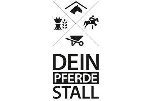 Dein Pferdestall