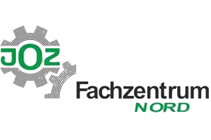 JOZ Fachzentrum Nord 