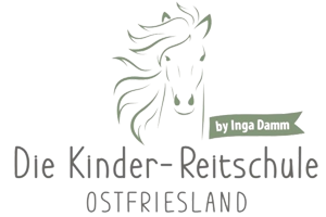 Kinder Reitschule