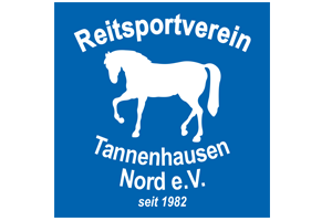 Tannenhausen