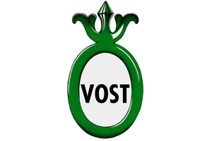 Verein Ostfriesischer Stammviehzüchter e.G.