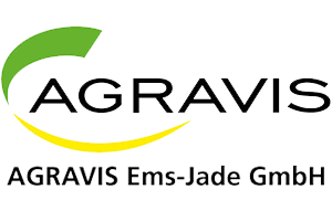 Agravis