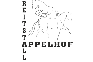 Appelhof