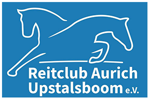 Reitclub Aurich Upstalsboom