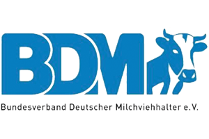 BDM