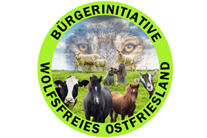 BI Wolfsfreies Ostfriesland