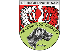 VDD Gruppe Artland-Südoldenburg