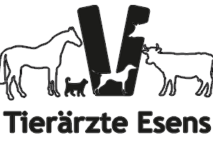 Tierärzte Esens