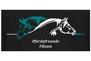 Pferdefreunde Filsum