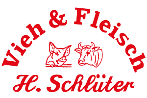 Vieh und Fleisch Schlüter