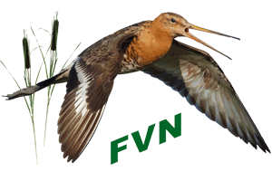 Friesischen Verband für Naturschutz (FVN)