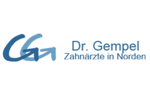 Dr Gempel
