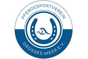 Pferdesportverein Großes Meer e.V.