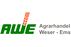 Agrarhandel Weser-Ems