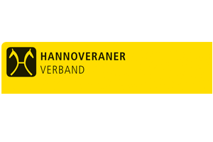 Hannoverander Verband