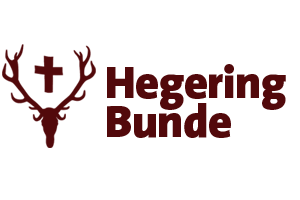 Hegering Bunde