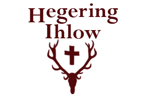 Hegering Ihlow