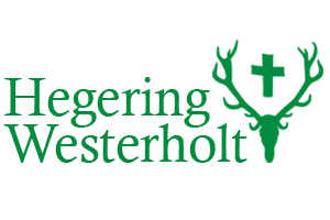 Hegering Westerholt