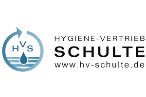 Hygiene-Vertrieb SChulte