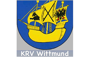 KRV Wittmund
