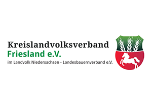 kreislandvolk-friesland