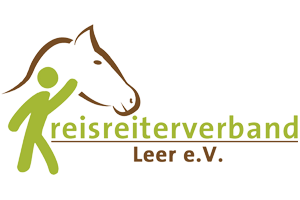 Kreisreiterverband Leer