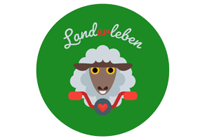 Landerleben