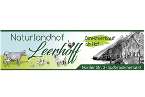 Leerhoff