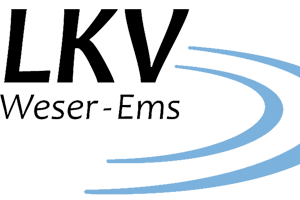 LKV Weser-Ems