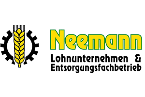Neemann