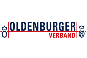 Oldenburger Pferdezuchtverband e.V.