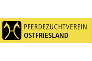 Pferdezuchtverein Ostfriesland