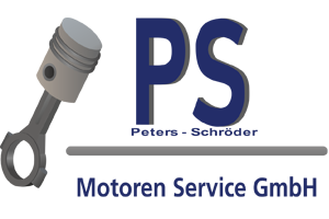 Peters-Schröder-Motoren Service GmbH