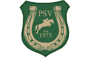 PSV