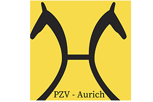 pzv-aurich