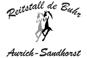 reitstall-de-Buhr