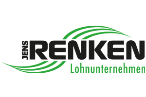 Renken Lohnunternehmen