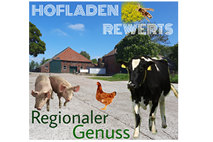 Hofladen Rewerts