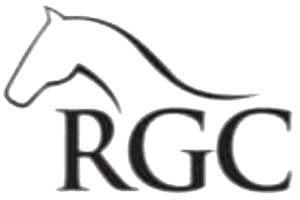 RGC