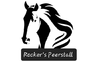 Rockers Peerstall