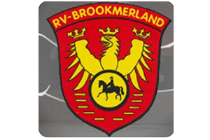 RV-Bookmerland