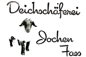 Deichschäferei Jochen Fass