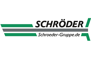 Schröder Gruppe