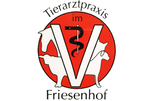 Tierarzt