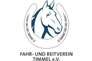 Fahr- und Reitverein Timmel e.V.