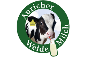 Auricher Weidemilch