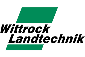 Wittrock Landtechnik