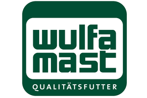 Wulfa Mast