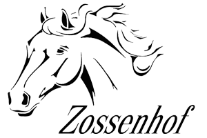 Zossenhof
